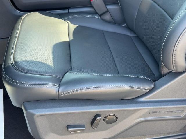 2026 Ford Expedition Max Platinum Washington MO