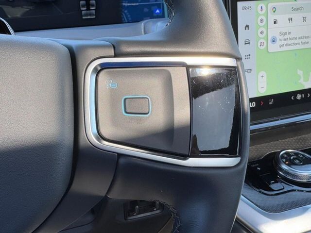2026 Ford Expedition Max Platinum Washington MO