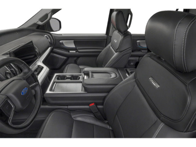 2026 Ford Expedition Max Platinum Washington MO