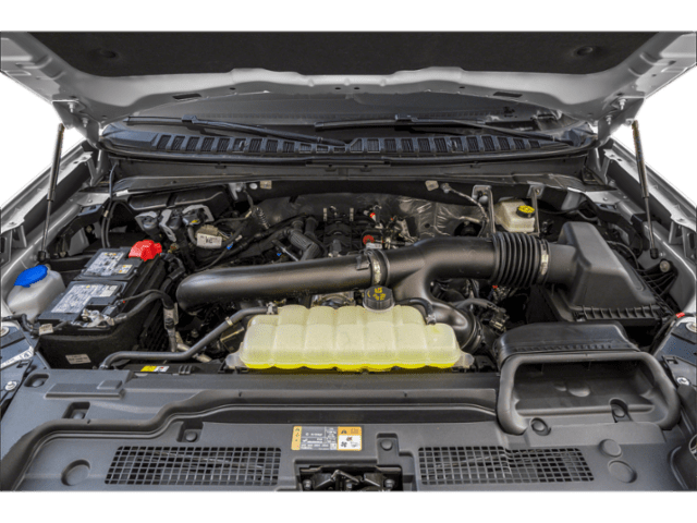 2026 Ford Expedition Max Platinum Washington MO