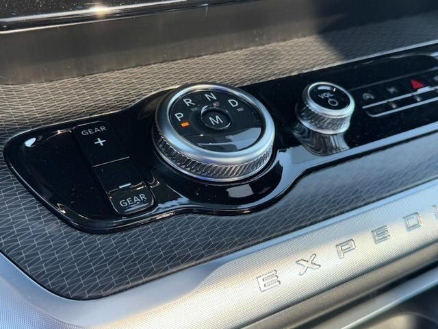 2026 Ford Expedition Max Platinum Washington MO