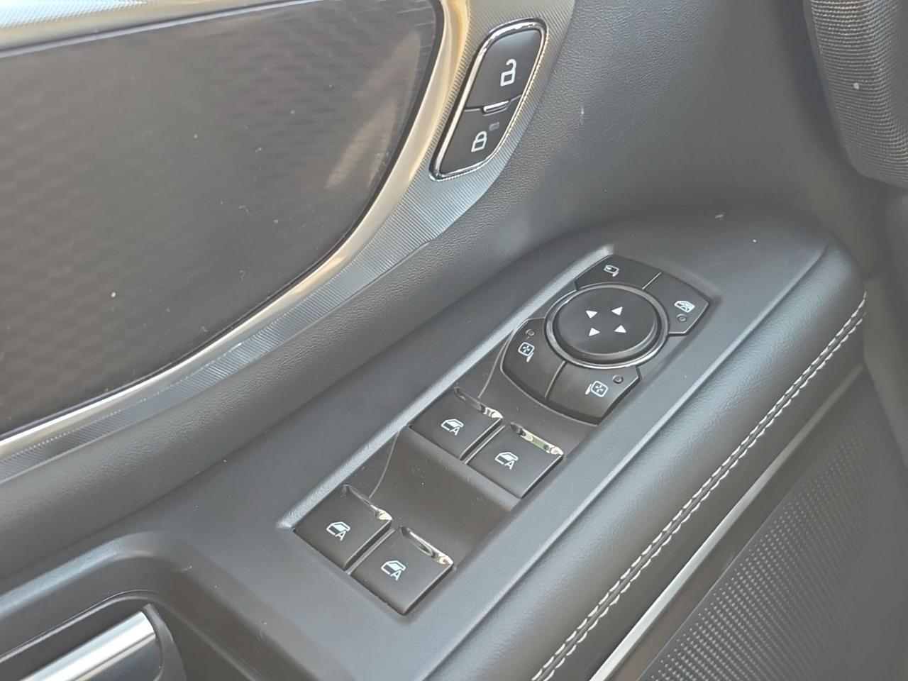 2026 Ford Expedition Max Platinum Watertown SD