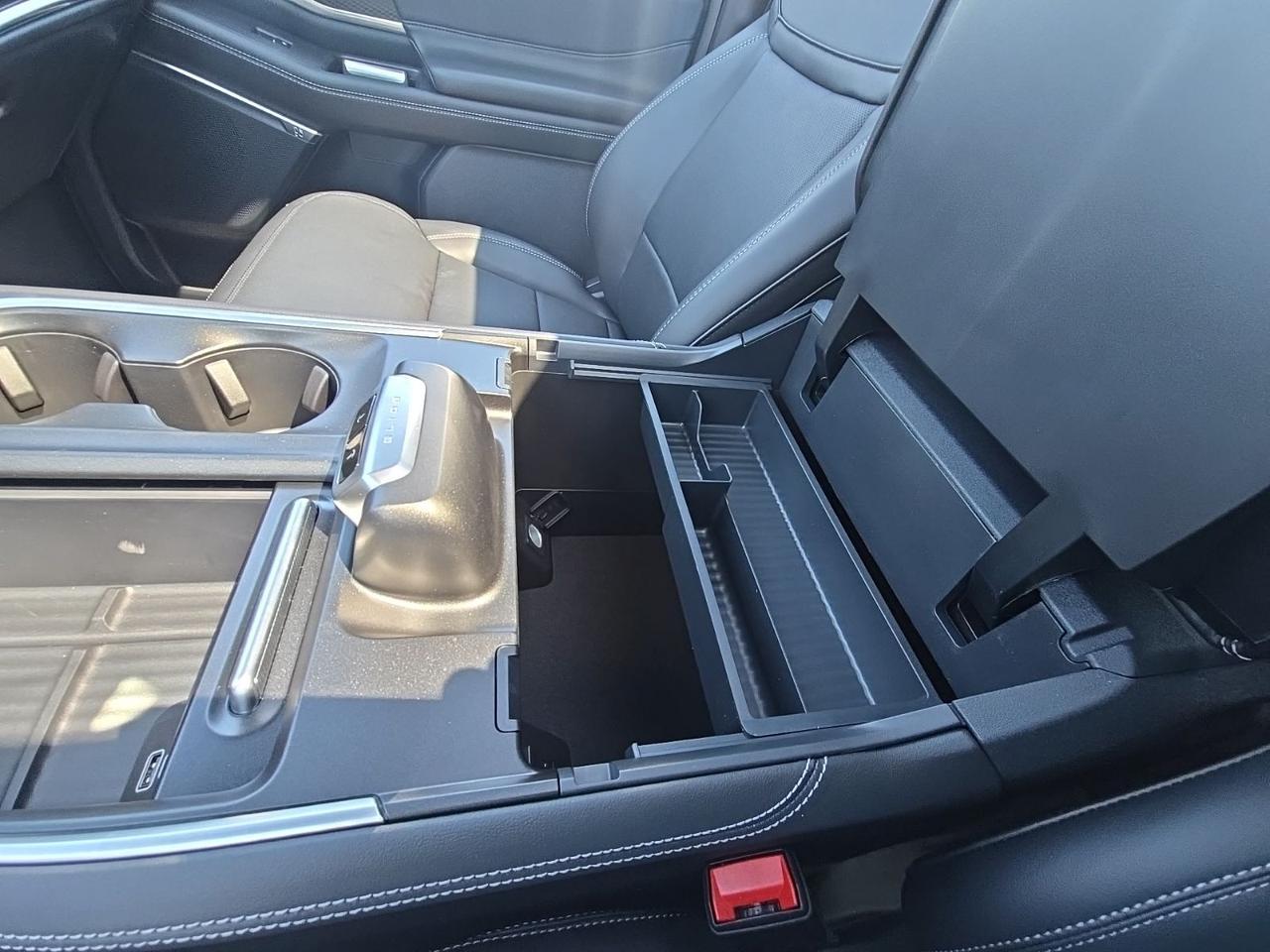 2026 Ford Expedition Max Platinum Watertown SD