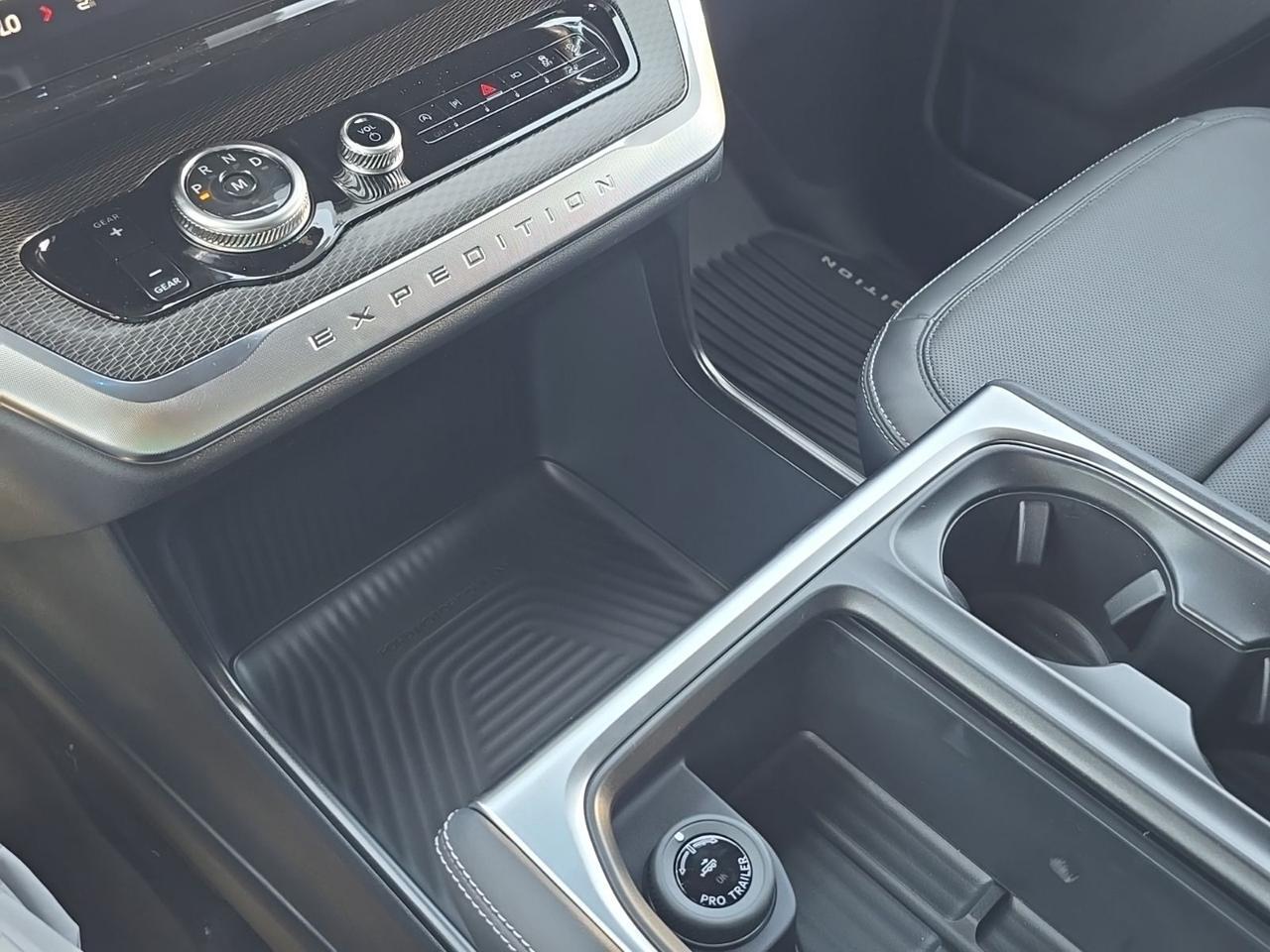2026 Ford Expedition Max Platinum Watertown SD