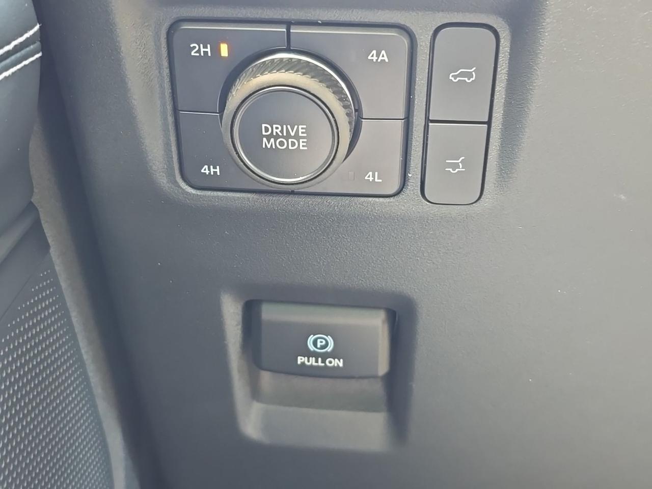 2026 Ford Expedition Max Platinum Watertown SD