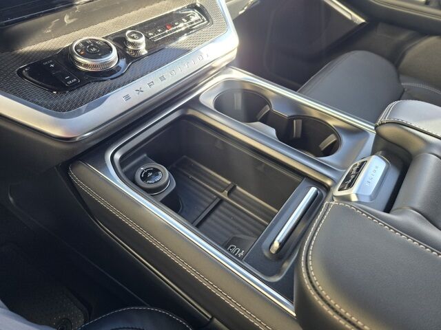 2026 Ford Expedition Max Platinum Watertown SD