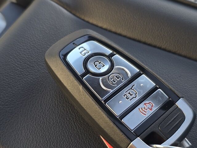 2026 Ford Expedition Max Platinum Watertown SD