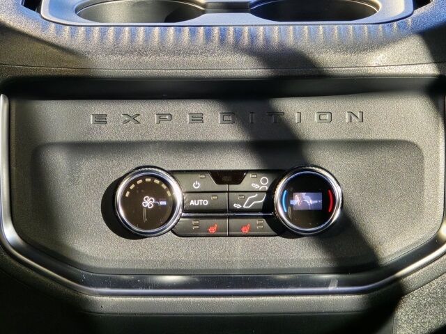 2026 Ford Expedition Max Platinum Watertown SD