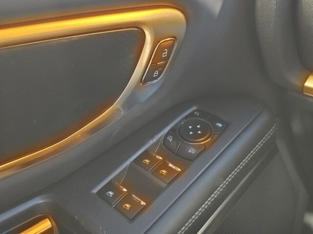 2026 Ford Expedition Max Platinum Watertown SD