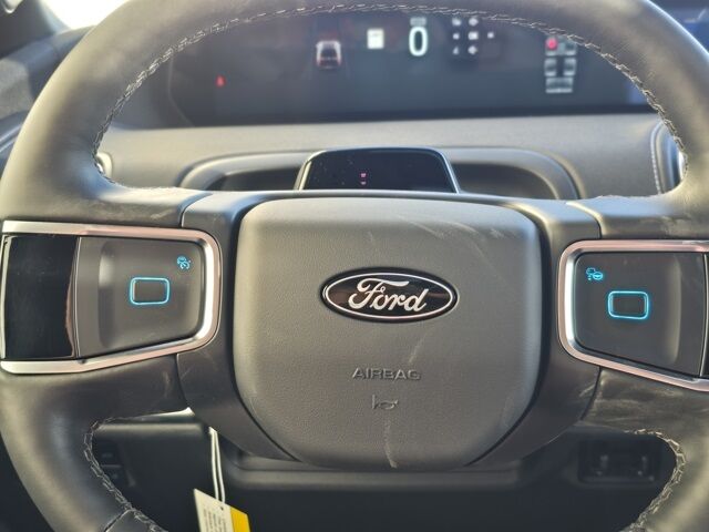 2026 Ford Expedition Max Platinum Watertown SD