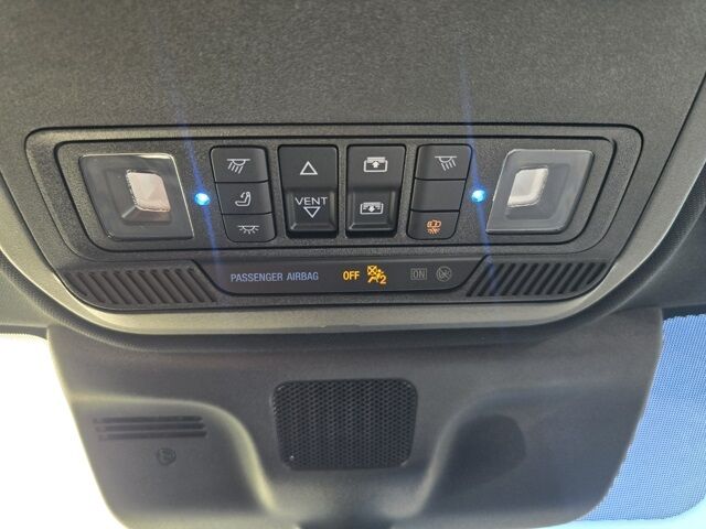 2026 Ford Expedition Max Platinum Watertown SD