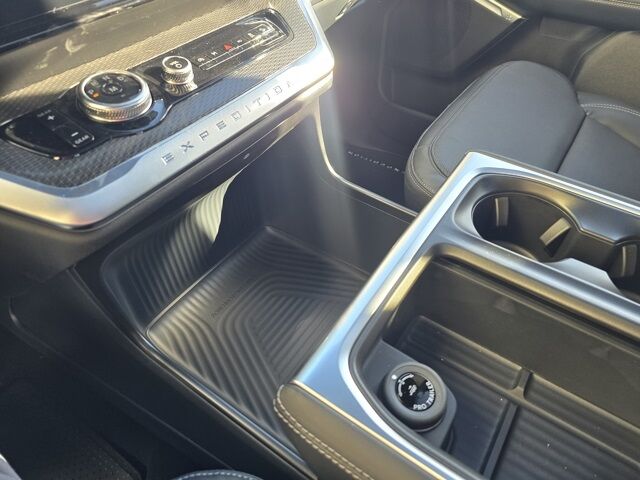 2026 Ford Expedition Max Platinum Watertown SD