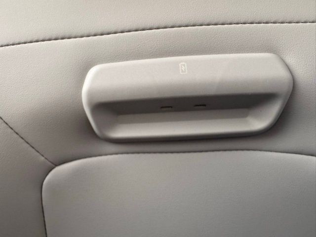 2026 Ford Expedition Max Platinum Watertown SD