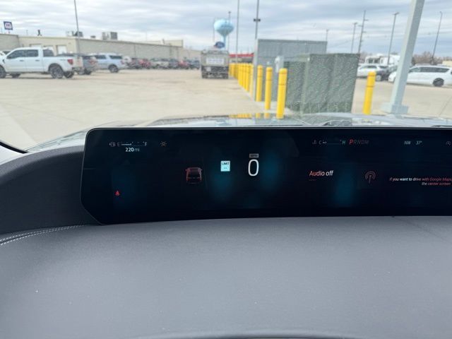 2026 Ford Expedition Max Platinum Watertown SD