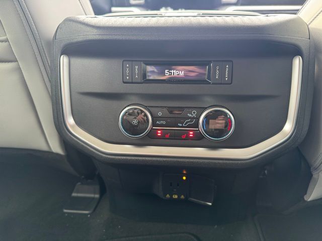 2026 Ford Expedition Max Platinum Watertown SD