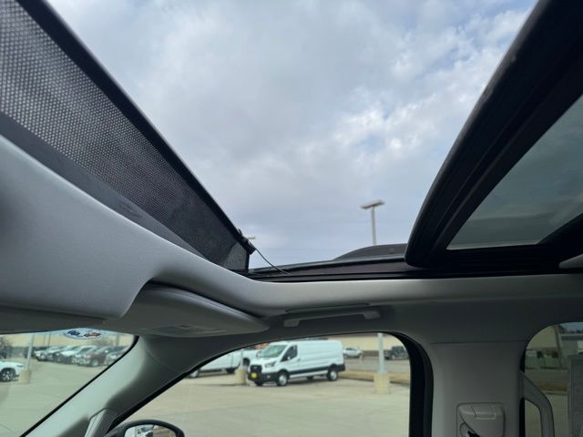 2026 Ford Expedition Max Platinum Watertown SD