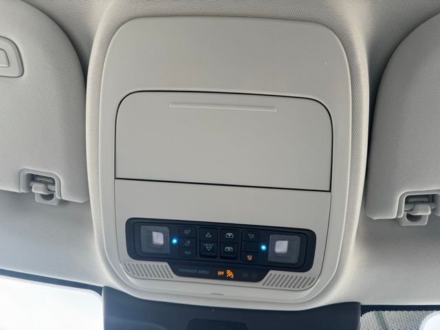 2026 Ford Expedition Max Platinum Watertown SD