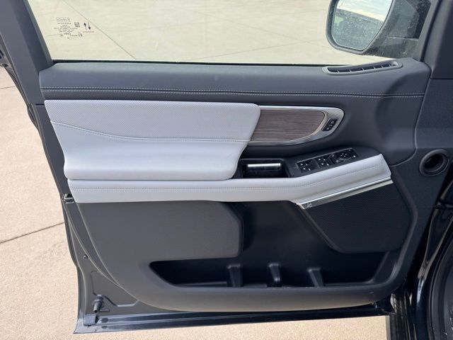 2026 Ford Expedition Max Platinum Watertown SD