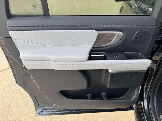 2026 Ford Expedition Max Platinum Watertown SD