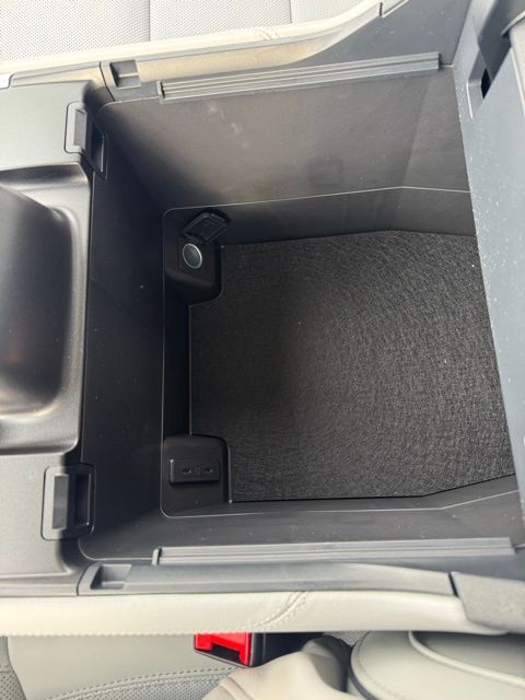 2026 Ford Expedition Max Platinum Watertown SD