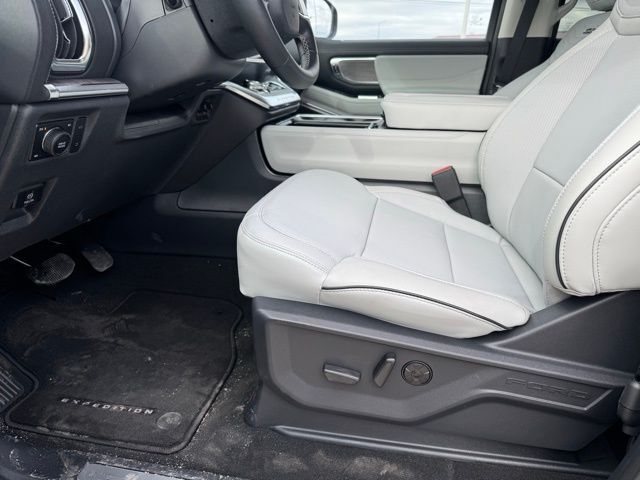 2026 Ford Expedition Max Platinum Watertown SD