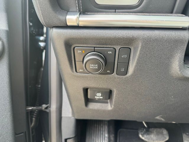 2026 Ford Expedition Max Platinum Watertown SD