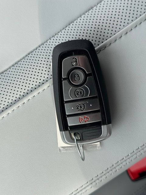 2026 Ford Expedition Max Platinum Watertown SD