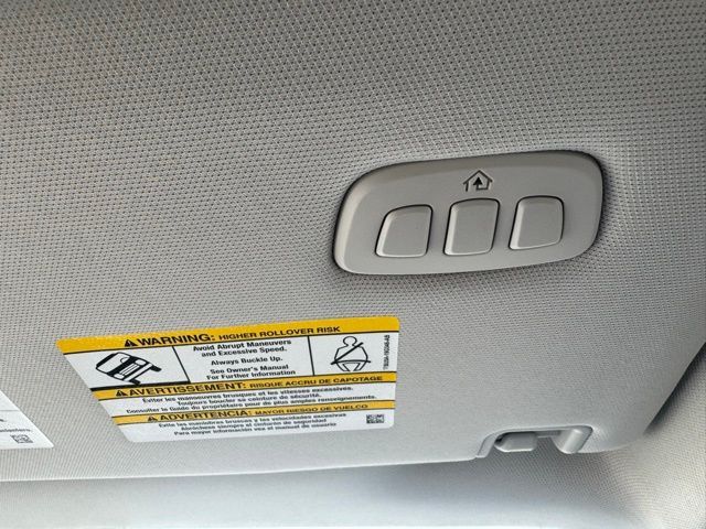 2026 Ford Expedition Max Platinum Watertown SD