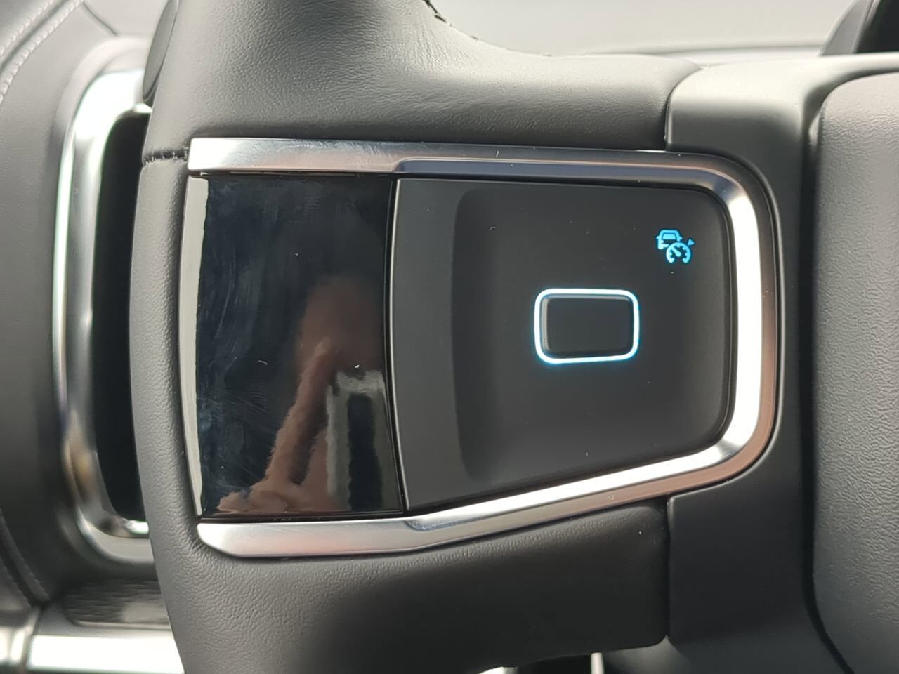 2026 Ford Expedition Max Platinum Winder GA