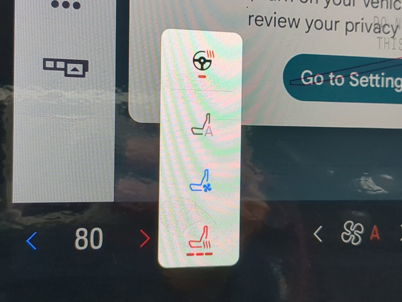 2026 Ford Expedition Max Platinum Winder GA