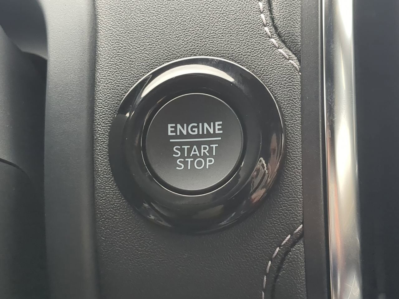 2026 Ford Expedition Max Platinum Winder GA