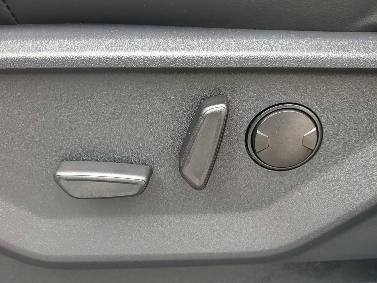 2026 Ford Expedition Max Platinum Winder GA