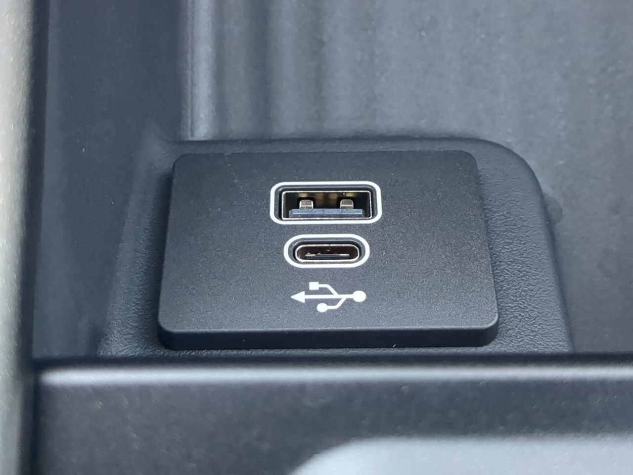 2026 Ford Expedition Max Platinum Winder GA