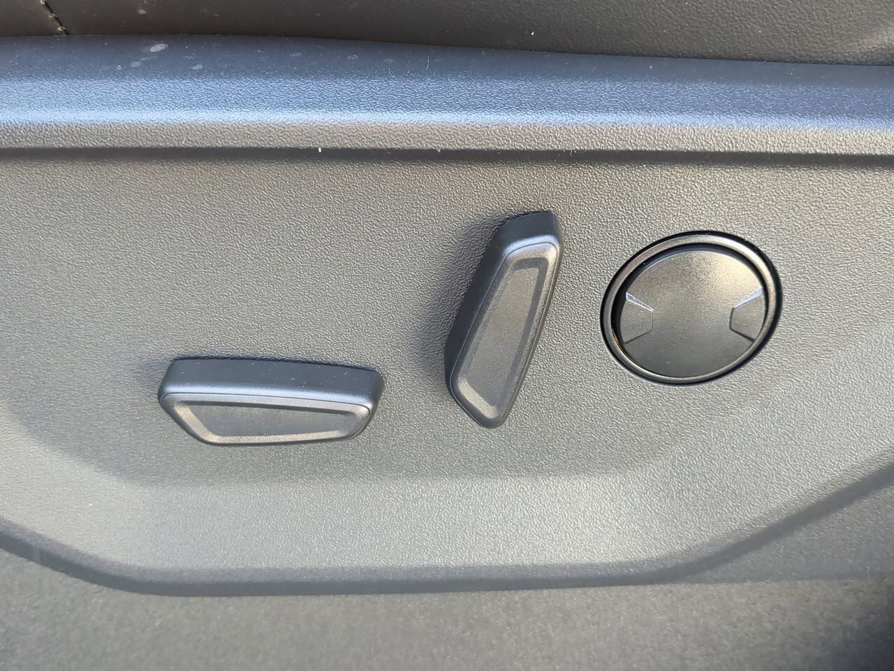 2026 Ford Expedition Max Platinum Winder GA