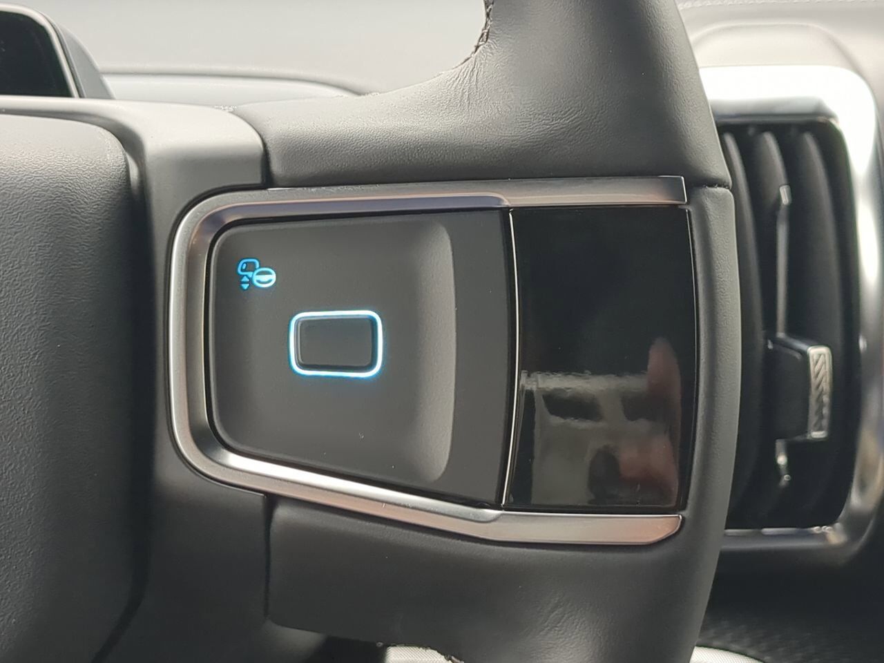 2026 Ford Expedition Max Platinum Winder GA