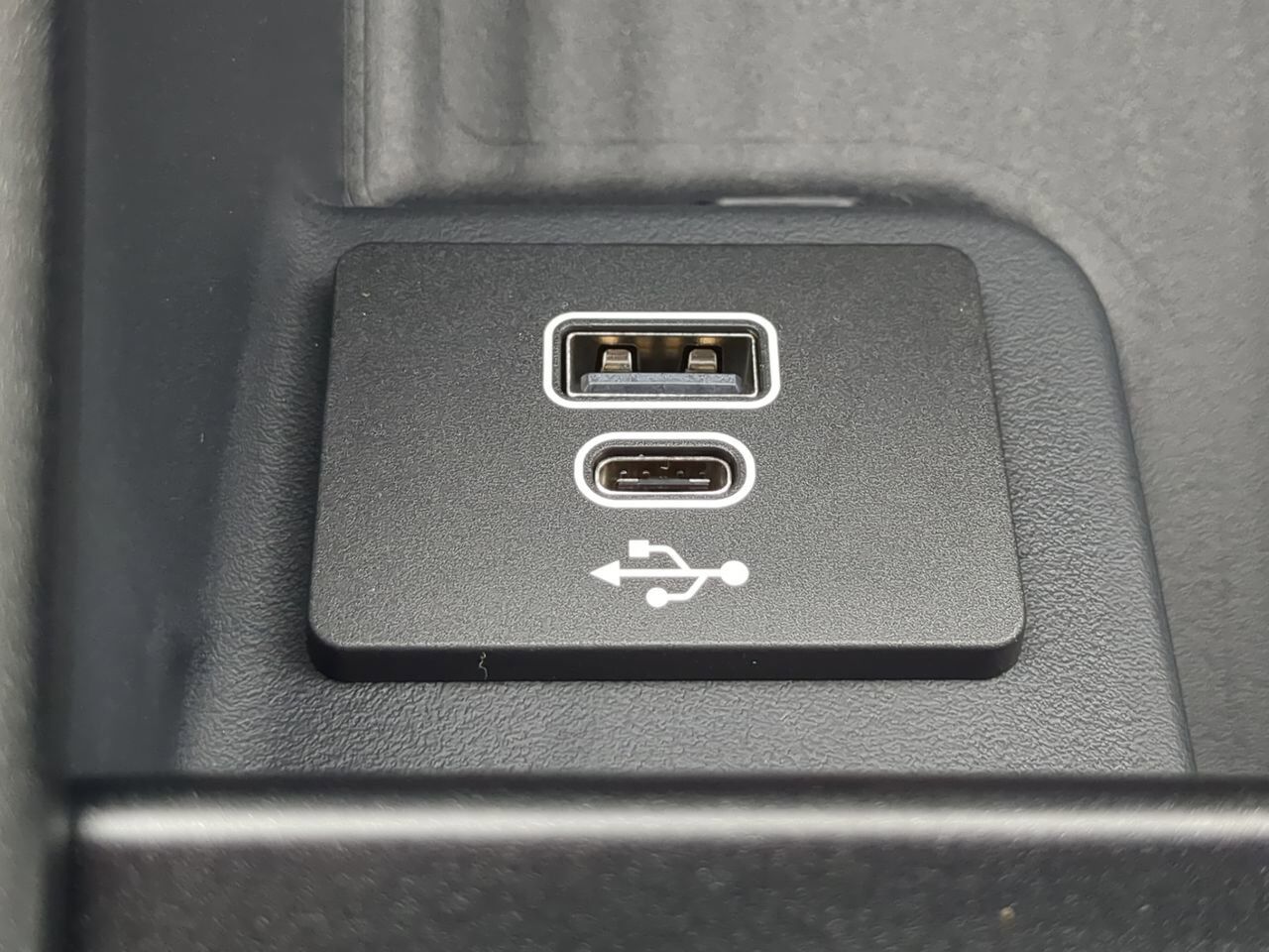 2026 Ford Expedition Max Platinum Winder GA