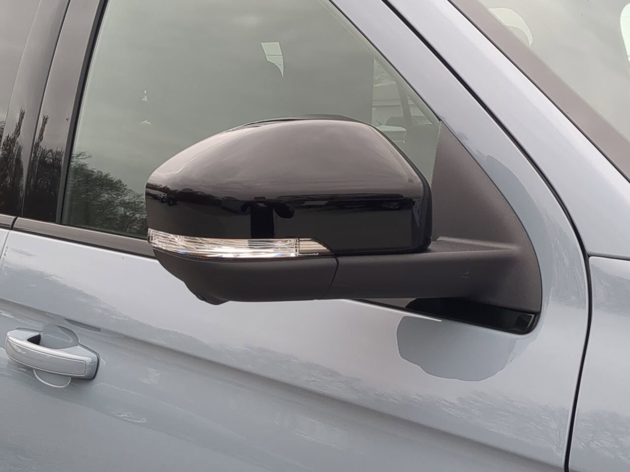 2026 Ford Expedition Max Platinum Winder GA