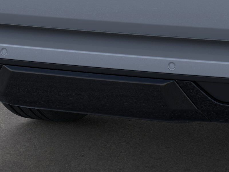 2026 Ford Expedition Max Platinum Winder GA