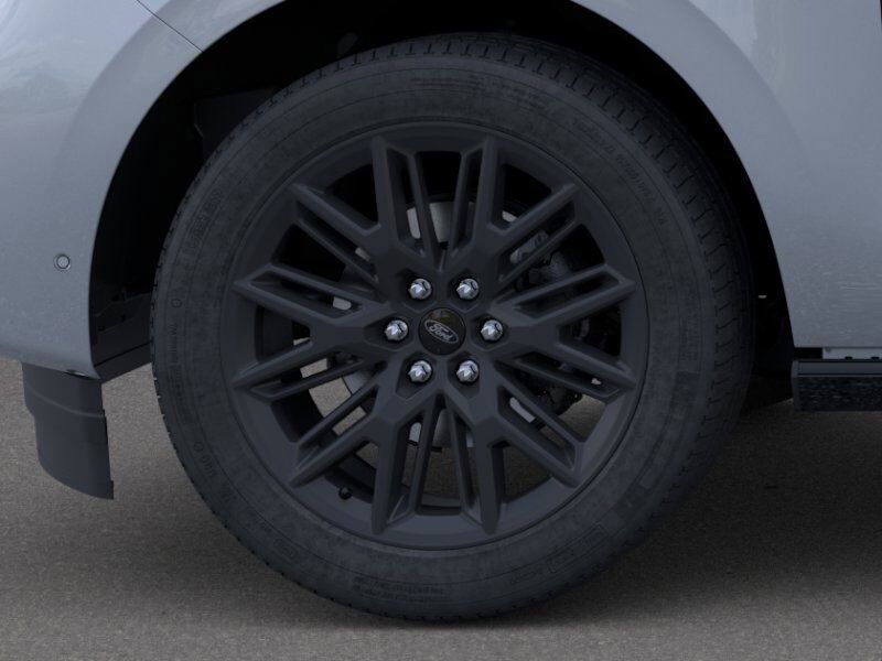 2026 Ford Expedition Max Platinum Winder GA