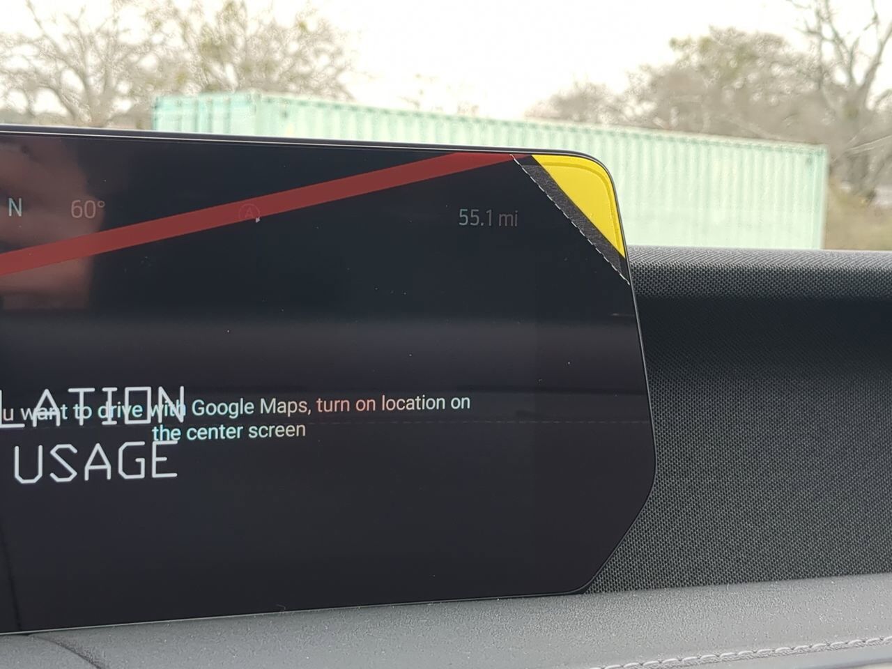 2026 Ford Expedition Max Platinum Winder GA