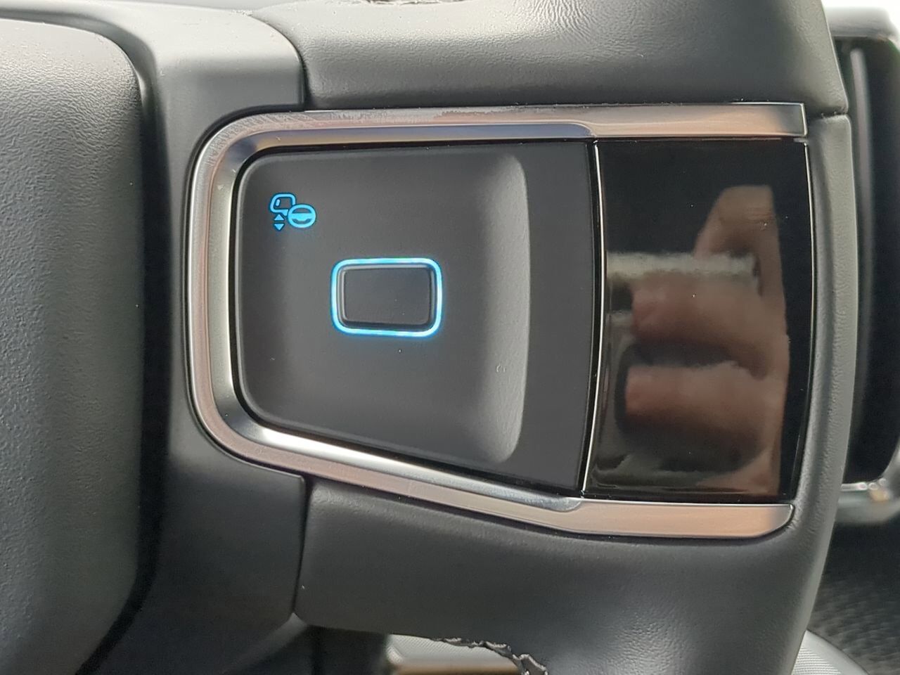 2026 Ford Expedition Max Platinum Winder GA