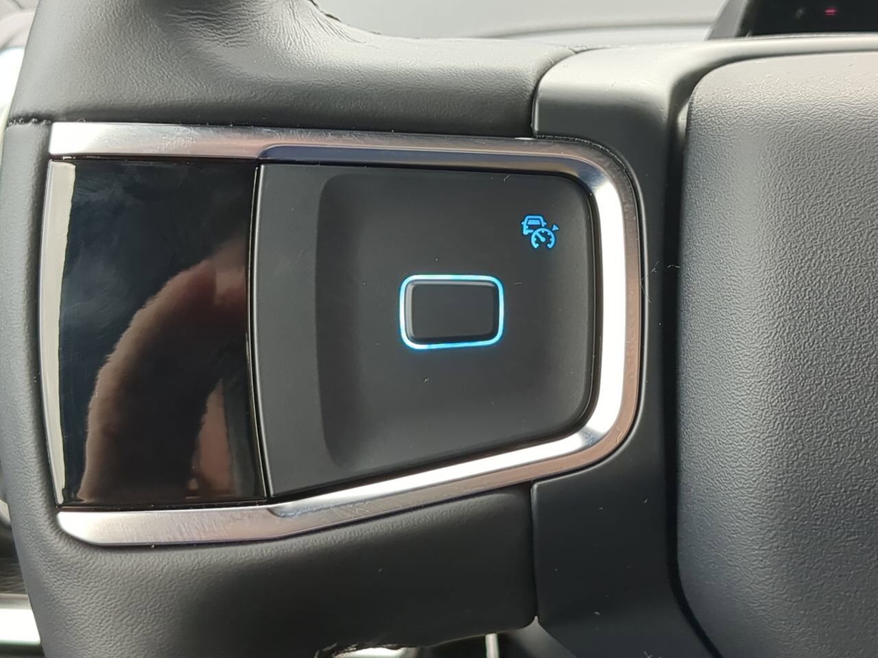 2026 Ford Expedition Max Platinum Winder GA