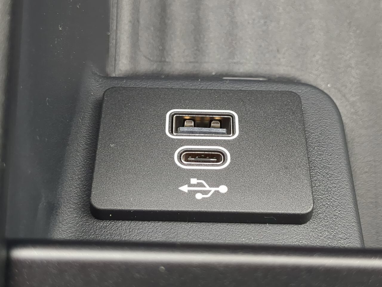 2026 Ford Expedition Max Platinum Winder GA