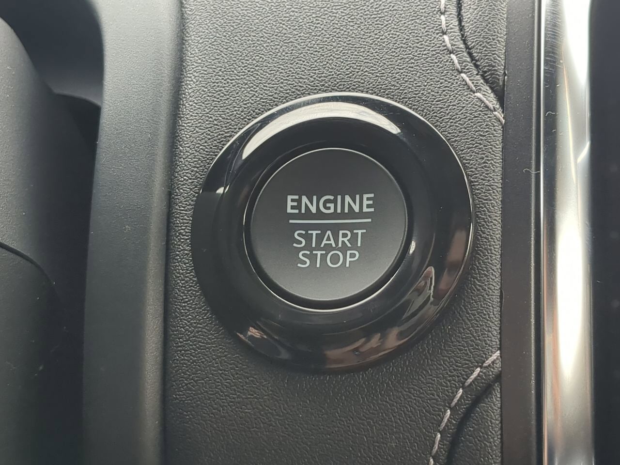 2026 Ford Expedition Max Platinum Winder GA