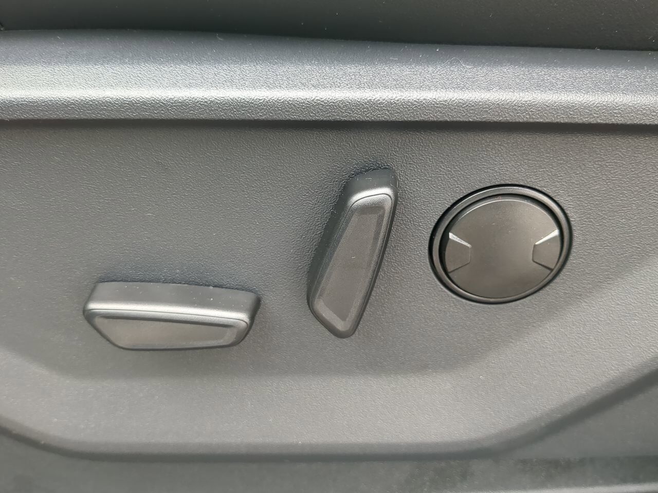 2026 Ford Expedition Max Platinum Winder GA