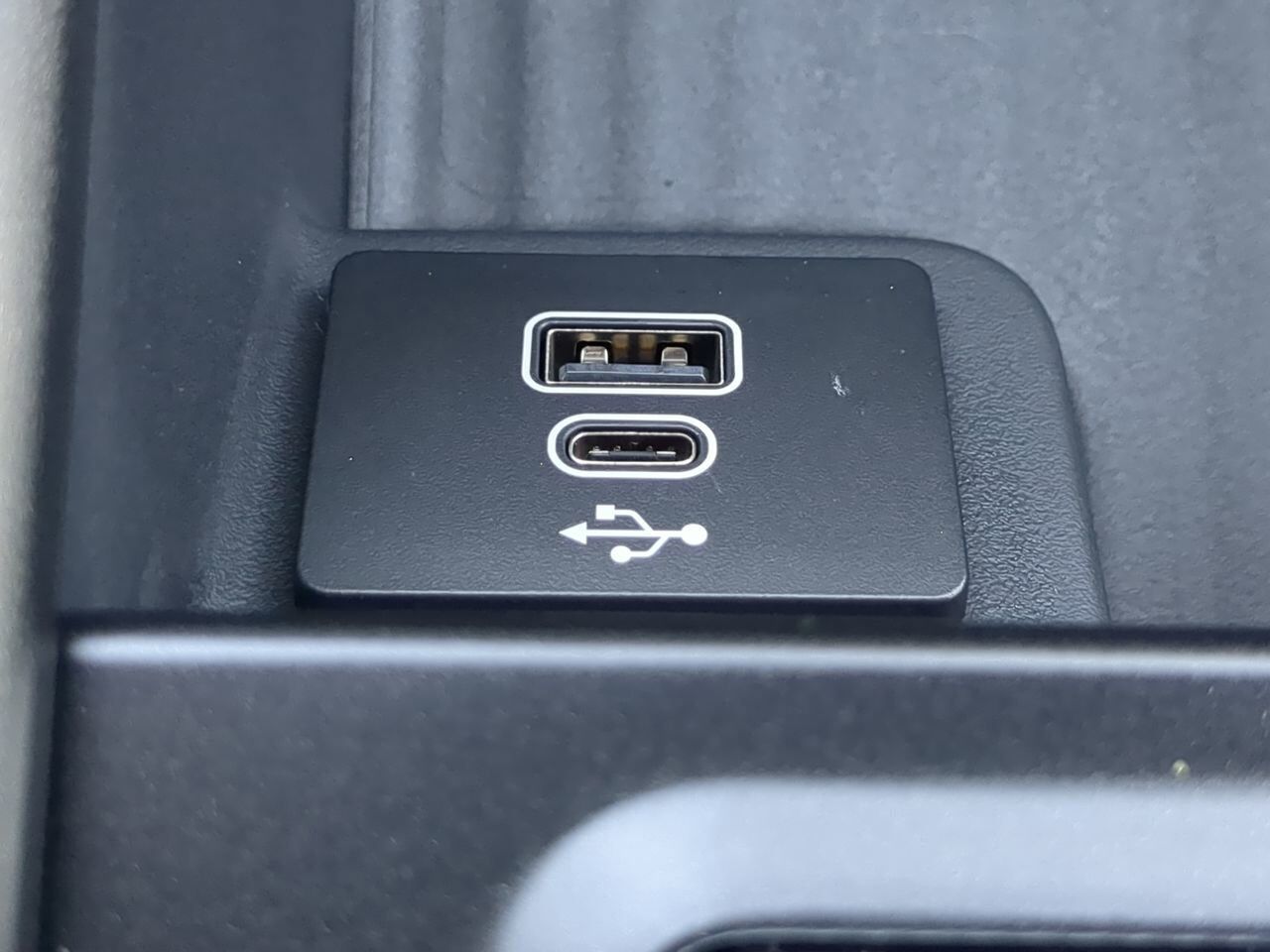 2026 Ford Expedition Max Platinum Winder GA