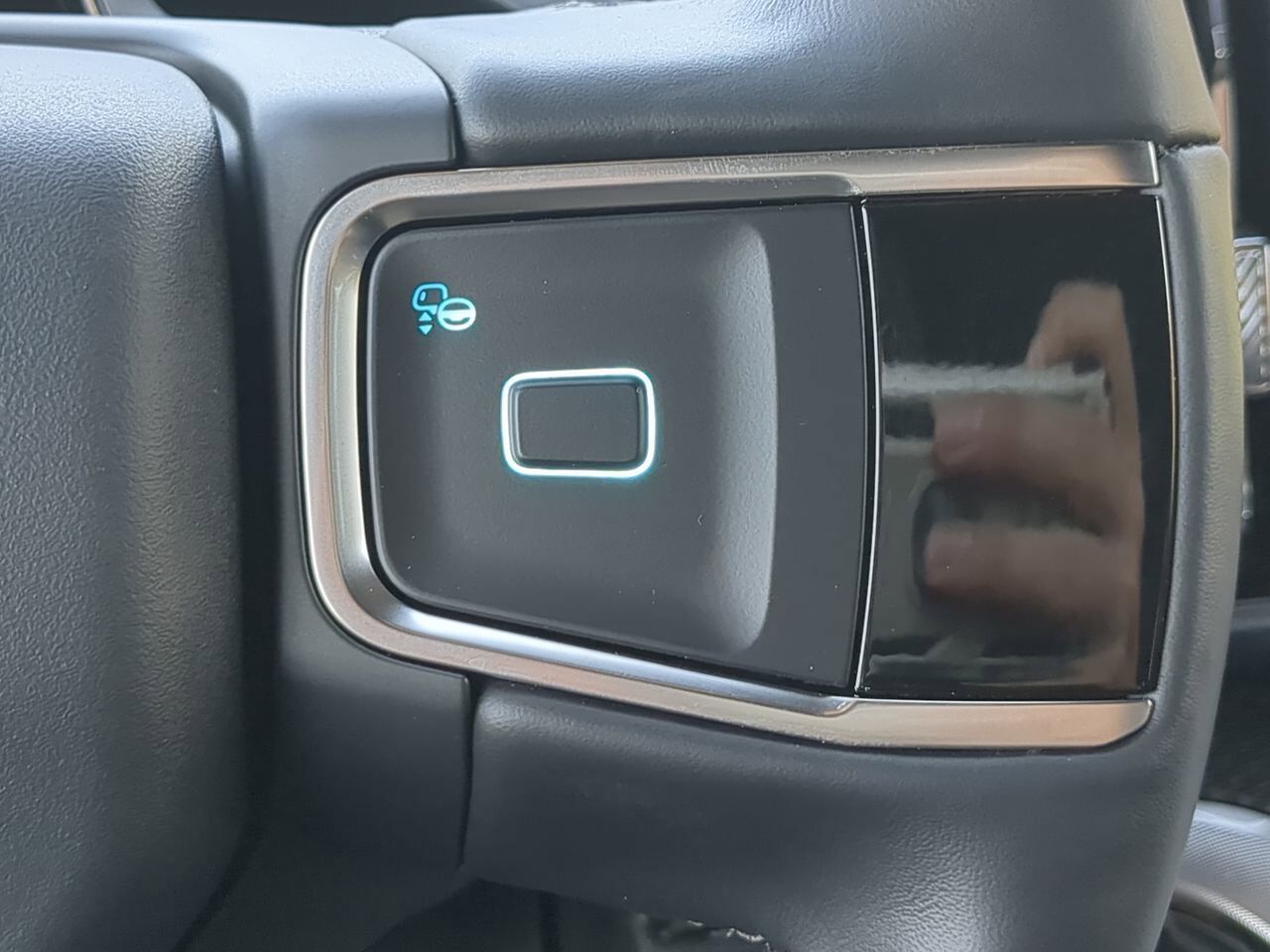 2026 Ford Expedition Max Platinum Winder GA