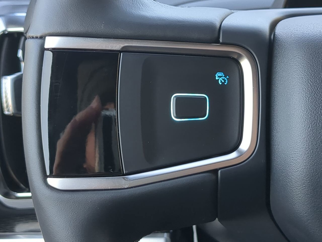 2026 Ford Expedition Max Platinum Winder GA