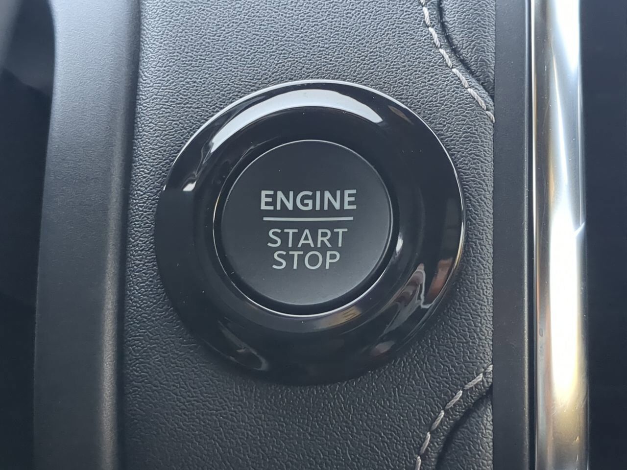 2026 Ford Expedition Max Platinum Winder GA