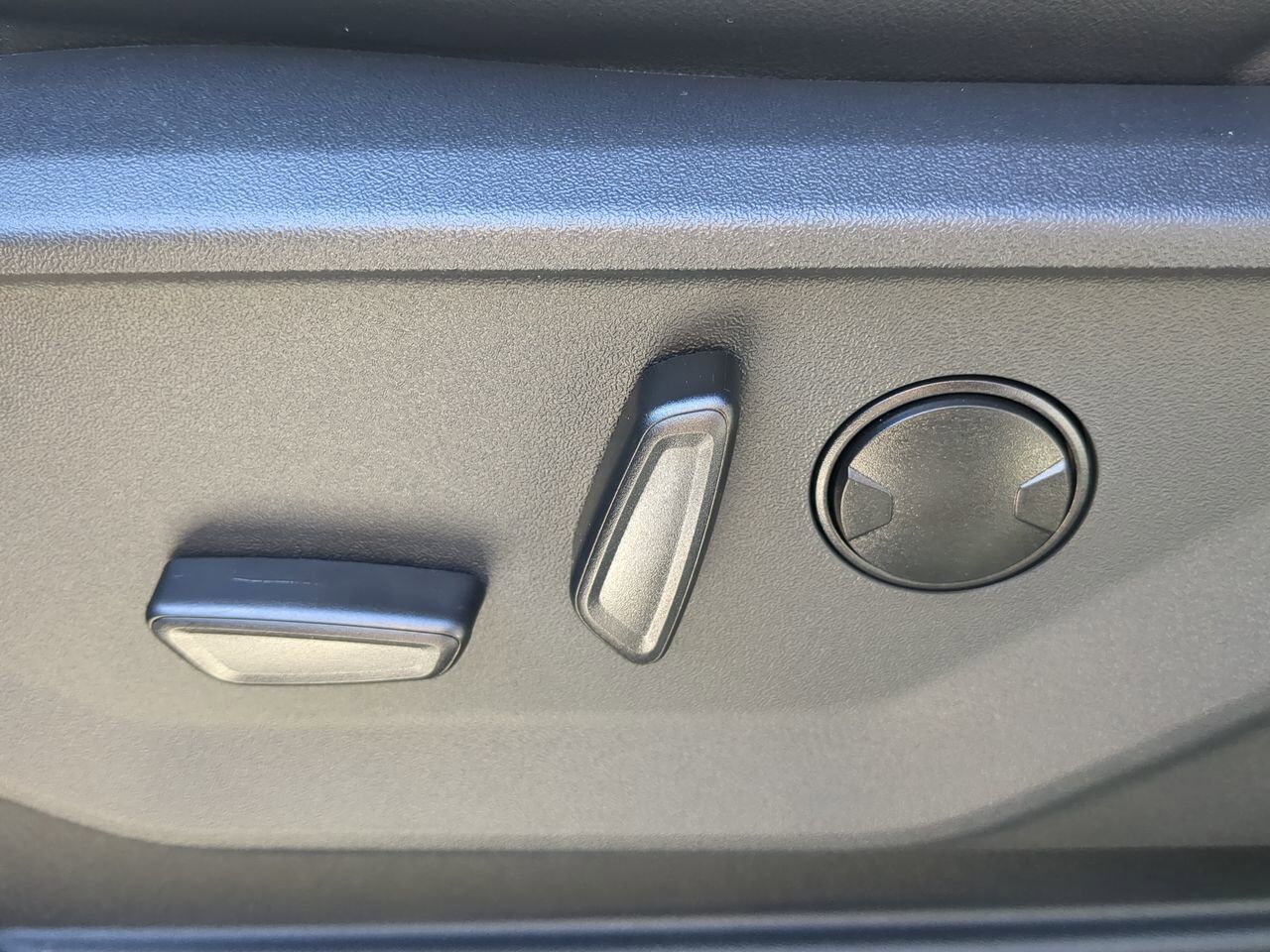 2026 Ford Expedition Max Platinum Winder GA